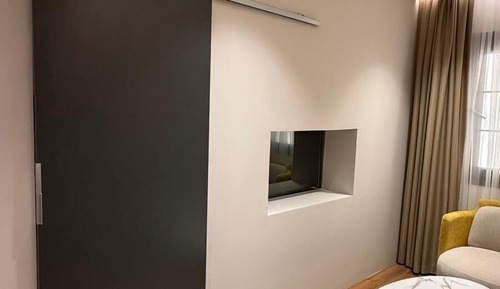 Estudio Deluxe