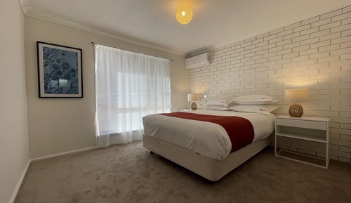 Apartamento Confort, 2 habitaciones