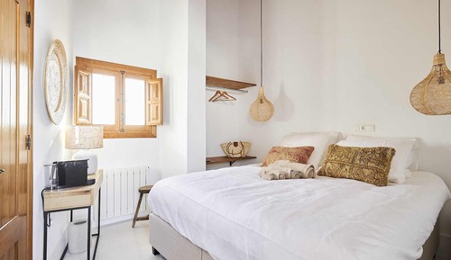 Grand Room