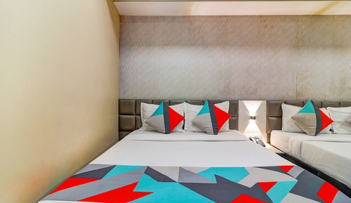 Habitación Premium