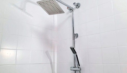 Habitación económica