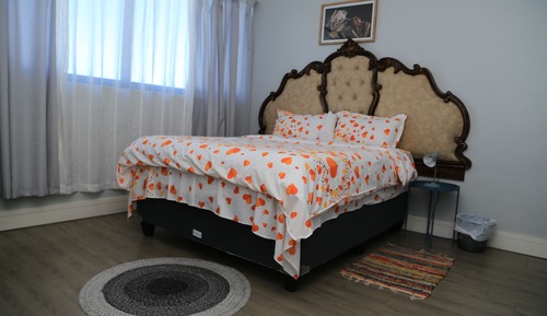 Apartamento City