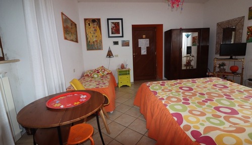 Estudio tradicional