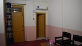 Basic Room