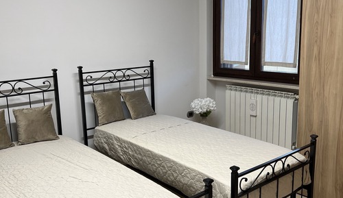 Suite Deluxe