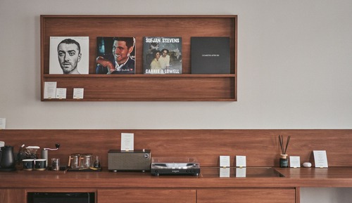 Habitación básica doble (03)