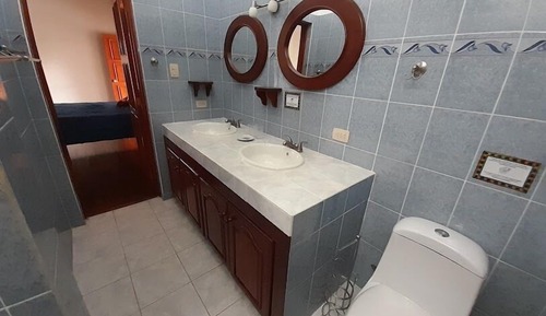 Habitación Deluxe doble, balcón, vistas a la ciudad