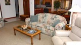 Condo, 2 Bedrooms