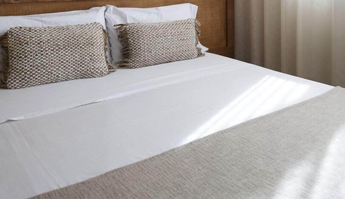 Apartamento Deluxe (Balisse 11)