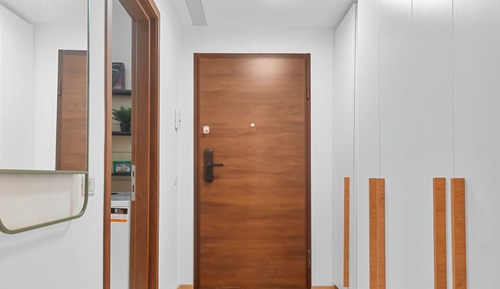 Suite Deluxe