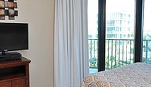 Apartamento, 3 habitaciones
