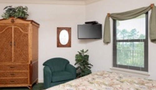 Apartamento, 3 habitaciones