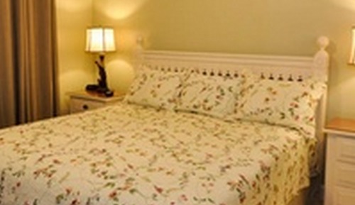 Apartamento, 2 habitaciones