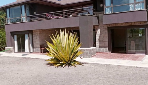 Villa de lujo