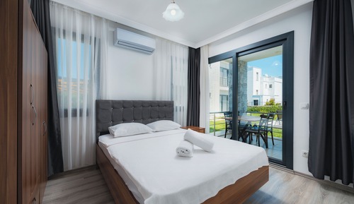 Suite familiar