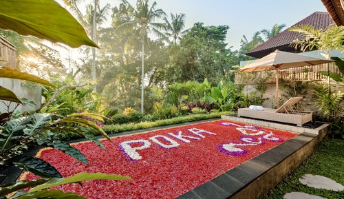 Villa Premier