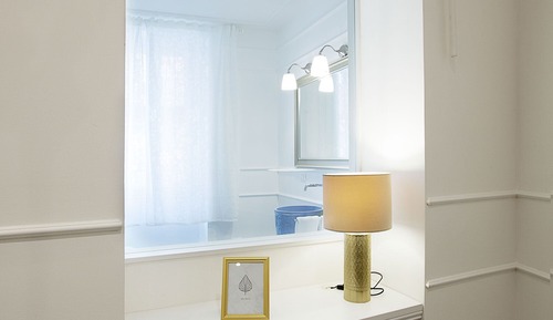 Habitación Elite