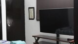 Basic Room