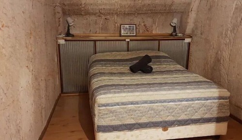 Apartamento familiar, baño privado (Deluxe)