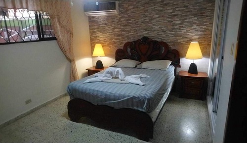 Habitación Confort doble de uso individual, 1 habitación