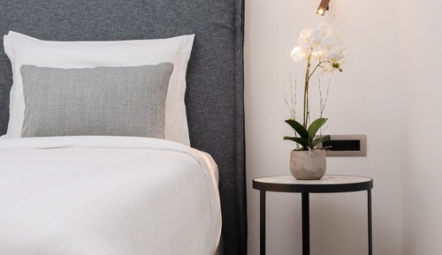 Athiri Suite