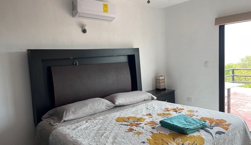 Casa familiar