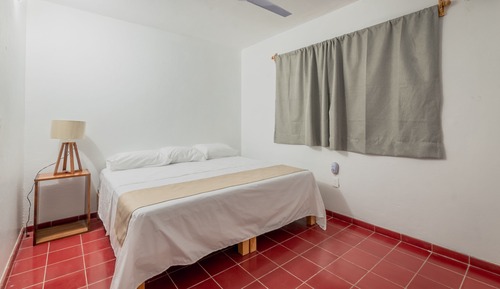 Suite estudio ejecutiva
