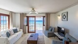 Duplex, 2 Bedrooms
