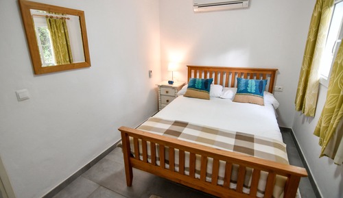 Apartamento Gallery