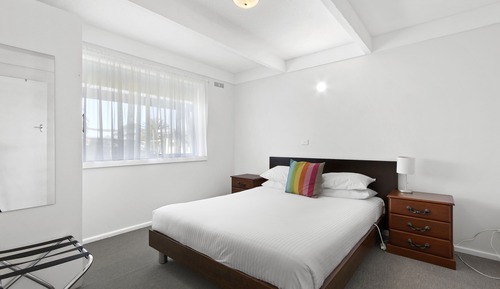 Apartamento, 2 habitaciones