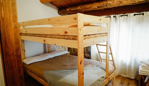Habitación (Piteus)