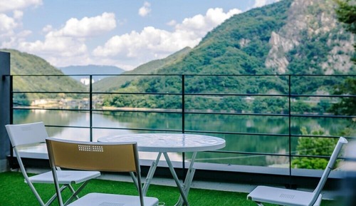 Habitación (302)