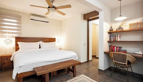 Sage Suite