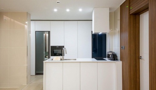 Habitación (A101)