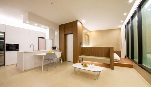 Habitación (A201)