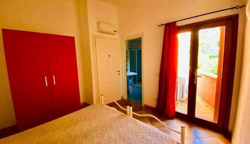 Ático, 2 habitaciones, no fumadores