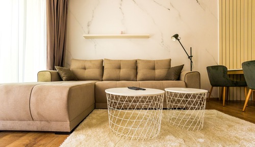 Apartamento Confort, 1 habitación