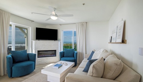 Suite estudio Premier
