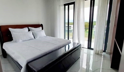 Habitación Confort