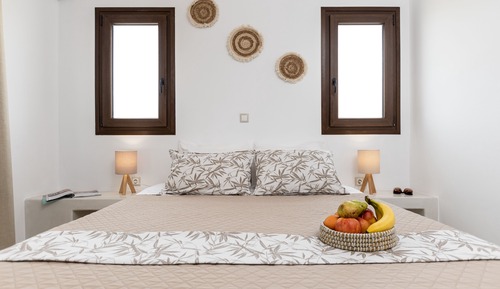 Suite estudio ejecutiva