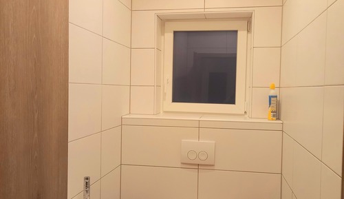 Apartamento Confort
