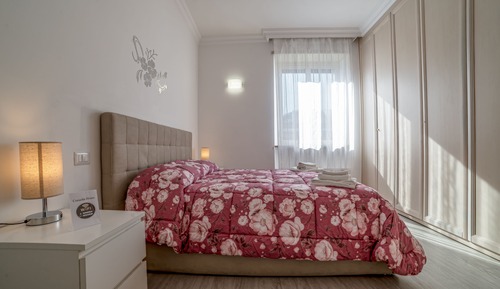 Apartamento Confort