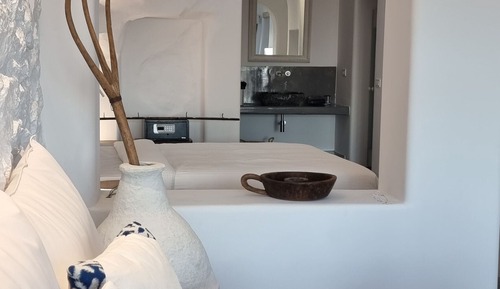 Villa Premium, piscina privada