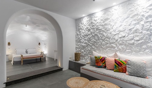 Villa familiar, piscina privada