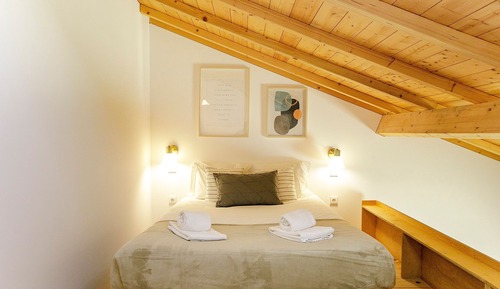 Loft Royal