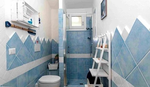 Habitación Deluxe doble
