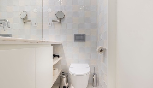 Habitación estándar (7)