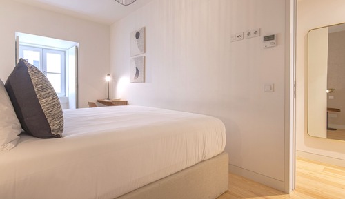 Habitación estándar (5)