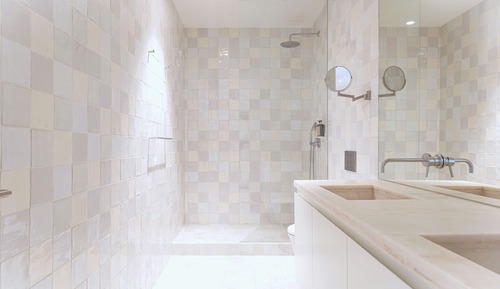 Habitación estándar (8)