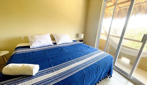 Apartamento Confort, 3 habitaciones